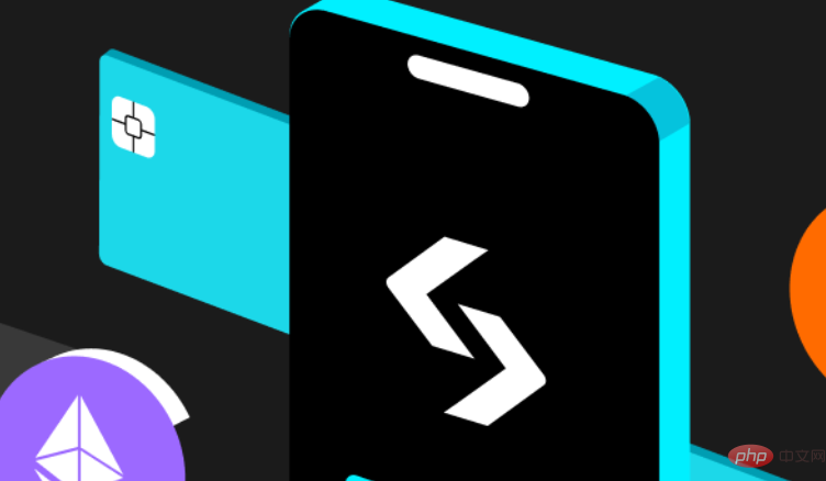 截屏2025-02-18 14.32.12.png